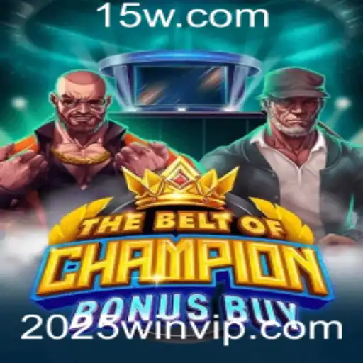 2025 win Casino App