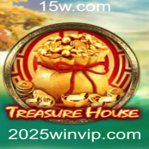 2025 win Casino App