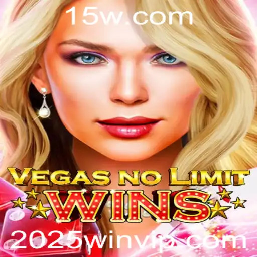 2025 win Casino App