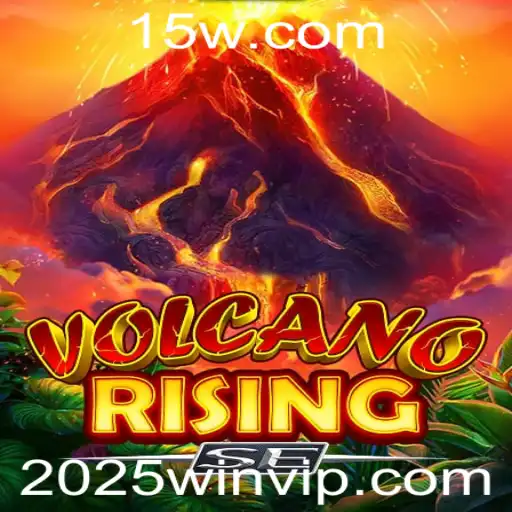 2025 win Casino App