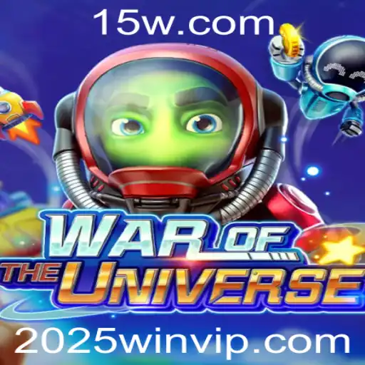 2025 win Casino App