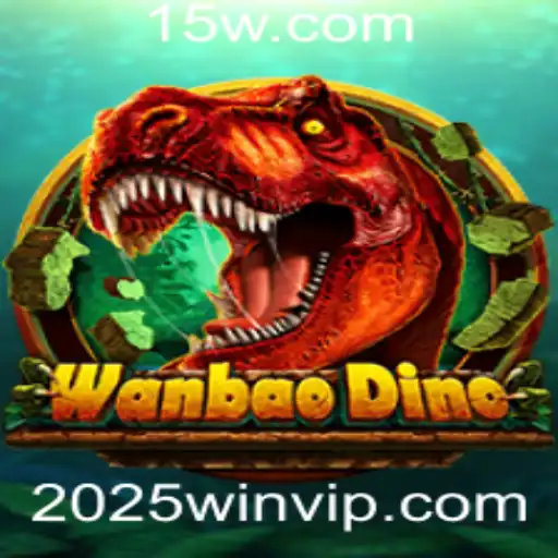 2025 win Casino App