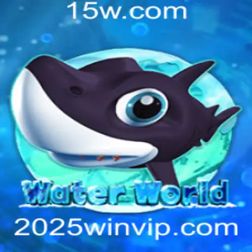 Explorando WaterWorld: O Jogo que Revoluciona 2025