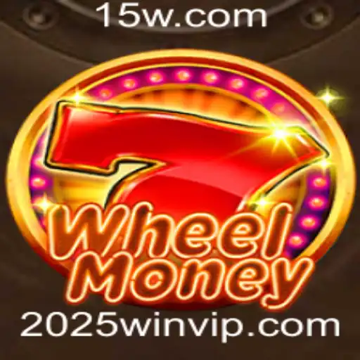 Descubra Tudo Sobre o Jogo WheelMoney: Como Jogar e Ganhar em 2025