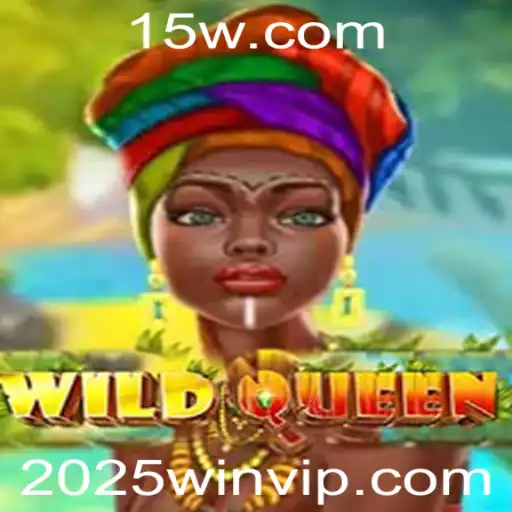2025 win Transmissão ao vivo