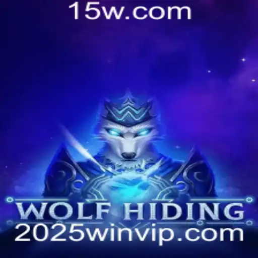 2025 win Casino App