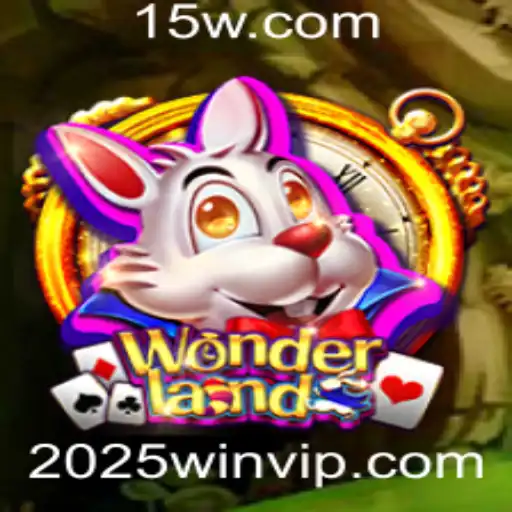 Descubra o Fascinante Jogo Wonderland e as Regras de Sucesso para 2025
