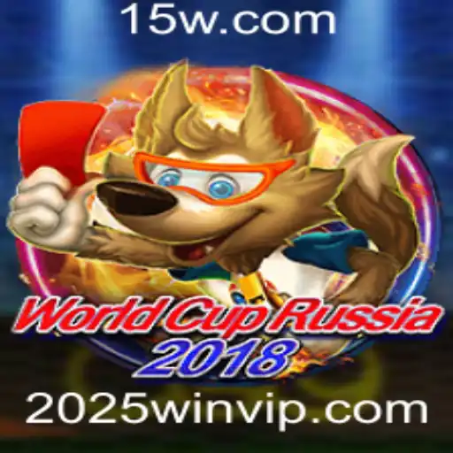 2025 win Sic Bo